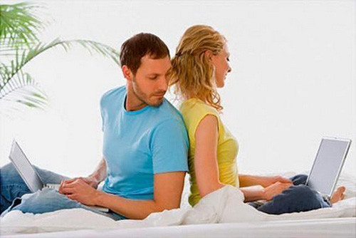 Ảnh minh họa: Internet