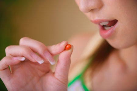 Ảnh minh họa: Internet