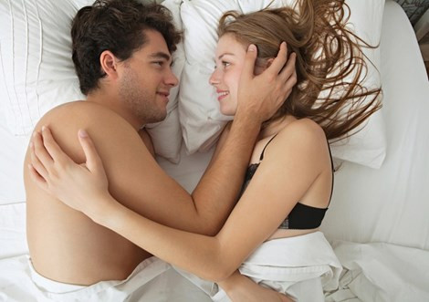 Ảnh minh hoạ: Internet