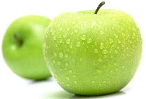 Ảnh minh hoạ: Internet