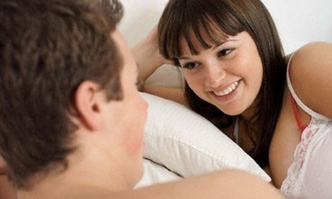 Ảnh minh hoạ: Internet