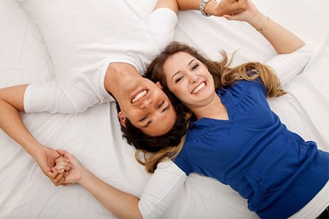 Ảnh minh hoạ: Internet