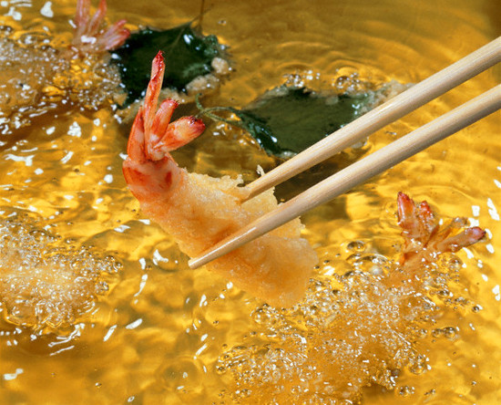 Ảnh minh hoạ: Internet