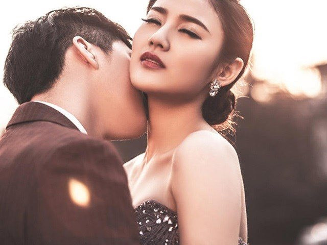 Ảnh minh hoạ: Internet