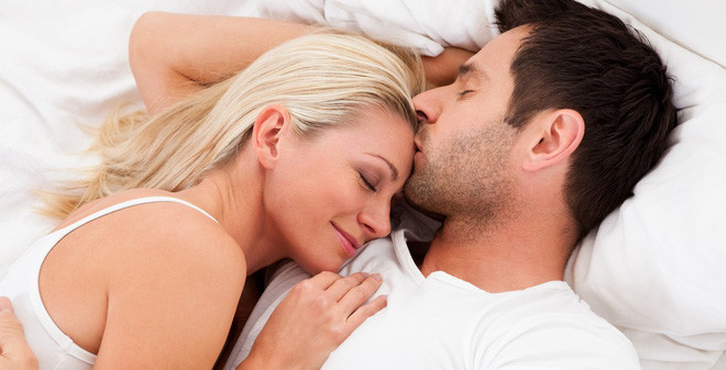 Ảnh minh hoạ: Internet