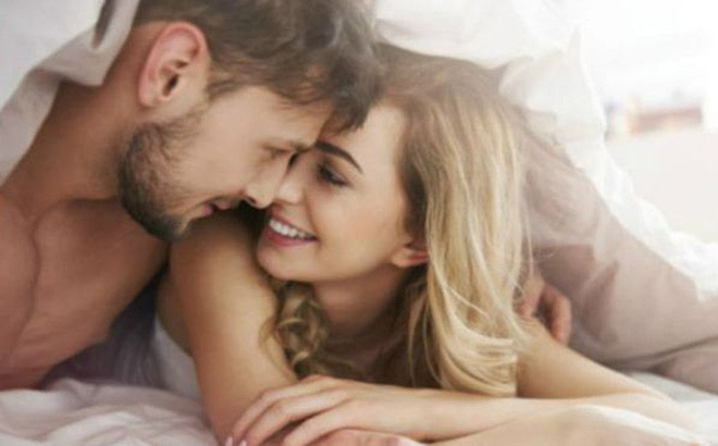 Ảnh minh hoạ: Internet