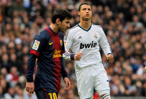 HLV Petrovic nhận định bất ngờ về cầu thủ Việt.