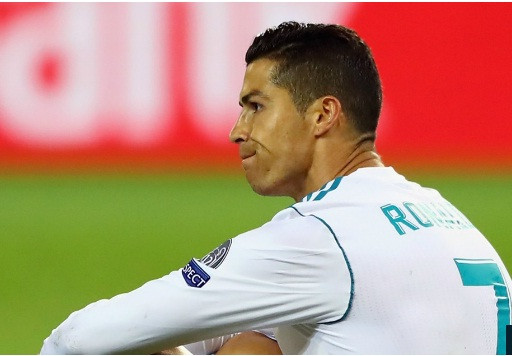 Vô địch Champions League, Real nhận thưởng ít hơn cả Leicester.