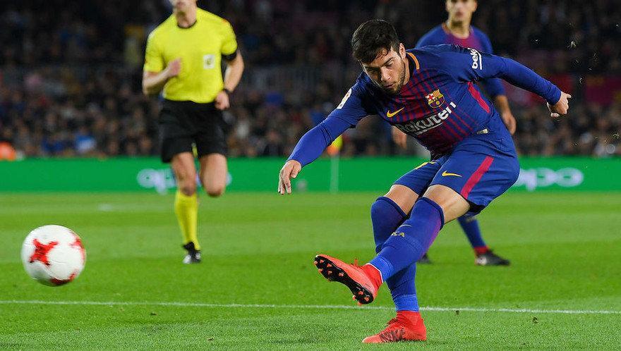 Jose Arnaiz nằm trong tầm ngắm của Arsenal.