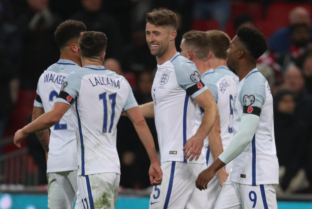 HLV Mourinho có 80 triệu bảng đi chợ mùa Đông.