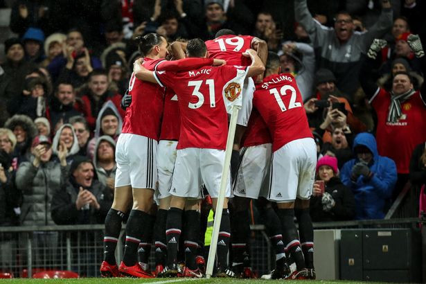 M.U không còn là đội bóng trả lương cao nhất châu Âu.