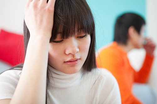 Ảnh minh họa: Internet