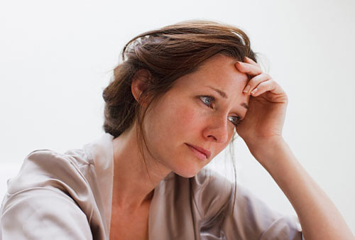 Ảnh minh họa: Internet