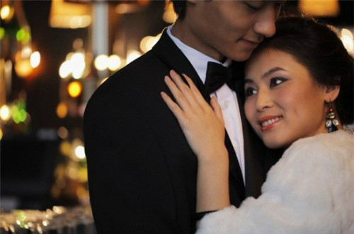 Ảnh minh họa: Internet