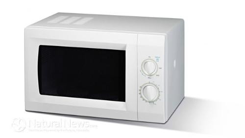 Ảnh minh họa: Internet