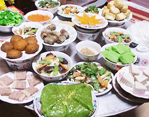 Ảnh minh họa: Internet