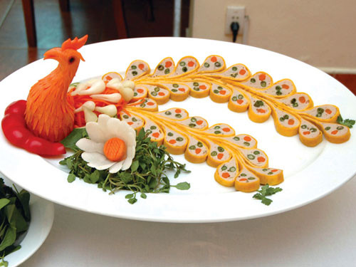 Ảnh minh họa: Internet