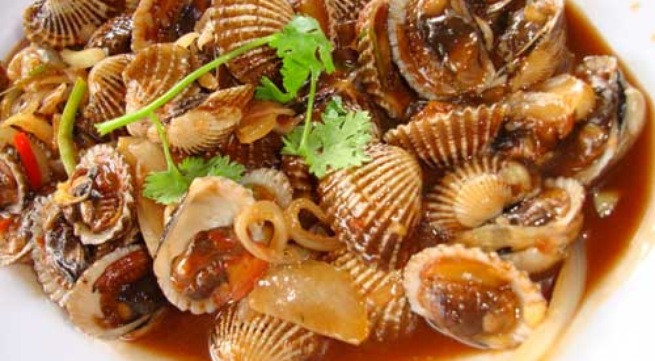 Ảnh minh họa: Internet