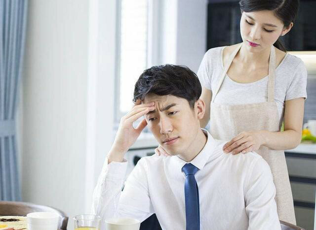 Ảnh minh họa: Internet