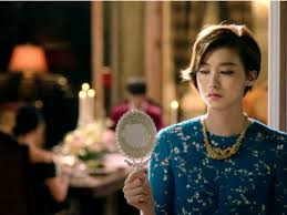 Ảnh minh hoạ: Internet