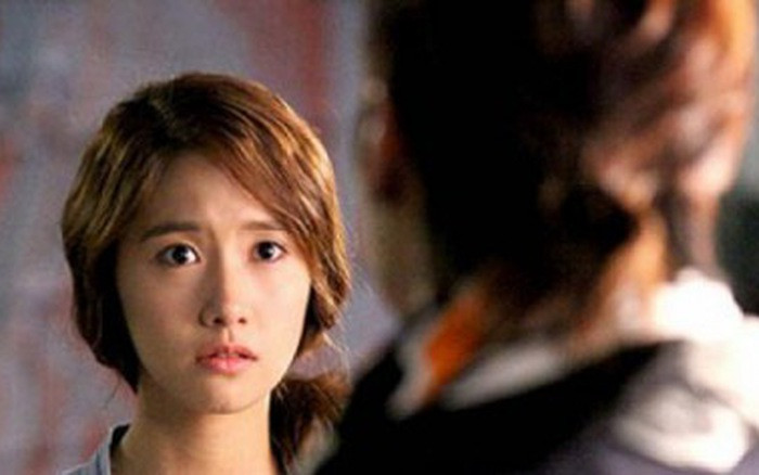 Ảnh minh hoạ: Internet