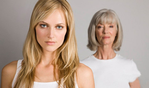 Ảnh minh họa: Internet