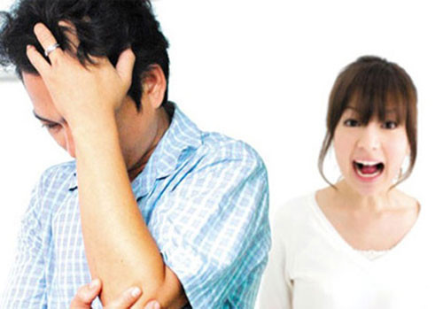 Ảnh minh họa: Internet