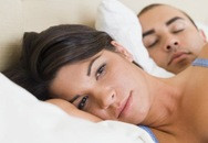 Ảnh minh họa: Internet