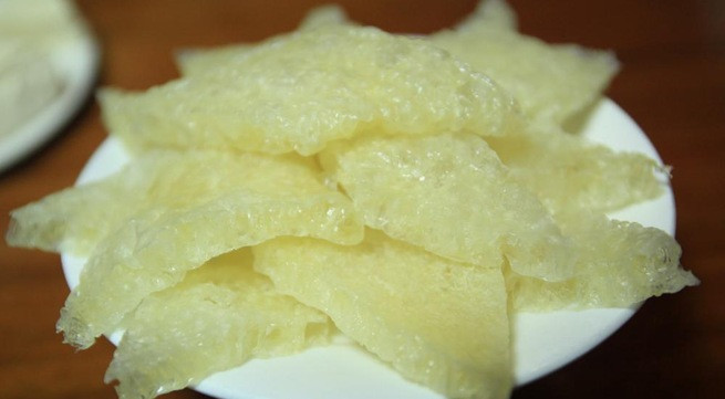 Ảnh minh họa: Internet