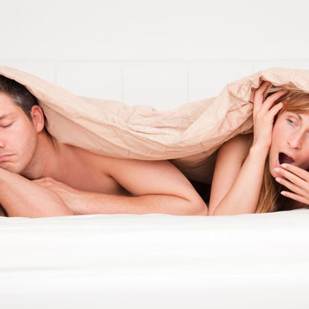 Ảnh minh họa: Internet