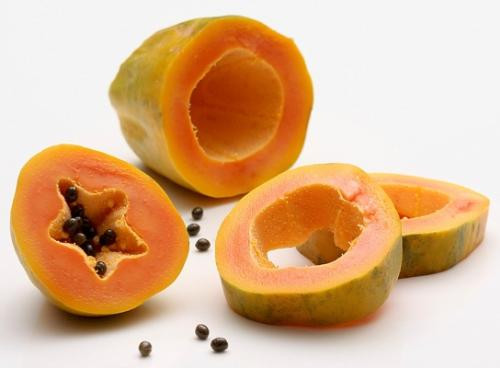 Ảnh minh họa: Internet