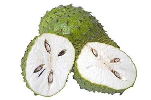 Ảnh minh họa: Internet