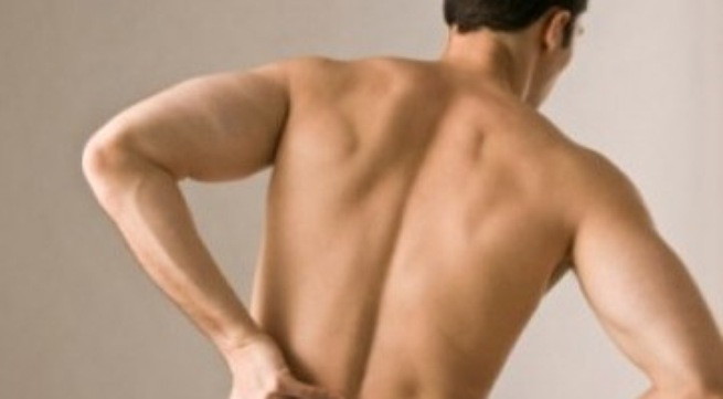 Ảnh minh họa: Internet