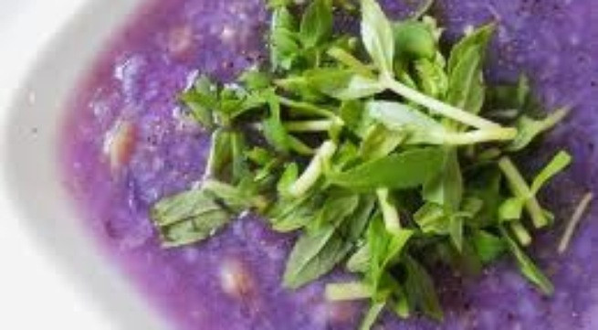 Ảnh minh họa: Internet