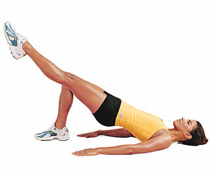 Ảnh minh họa: Internet