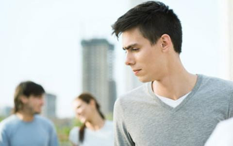 Ảnh minh họa: Internet