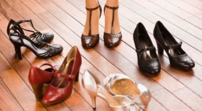 Ảnh minh họa: Internet