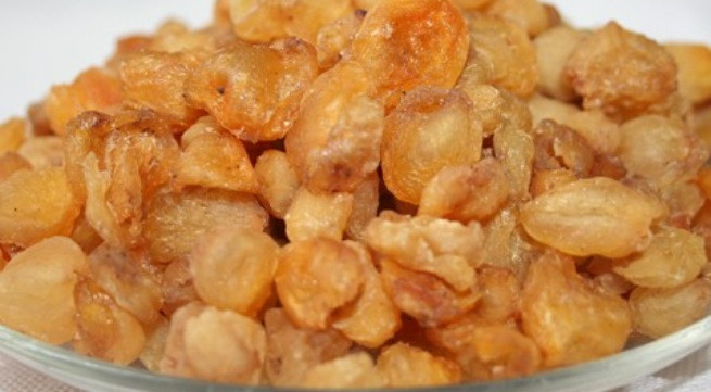 Ảnh minh họa: Internet