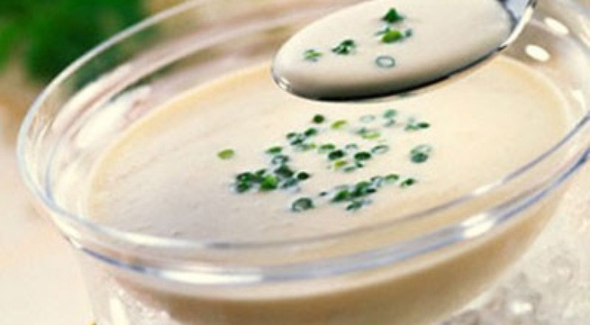 Ảnh minh họa: Internet