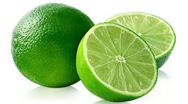 Ảnh minh họa: Internet