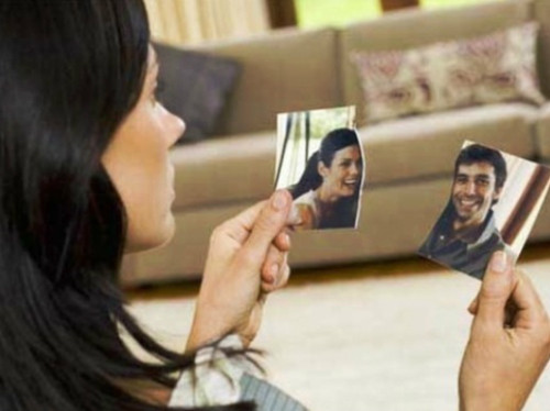 Ảnh minh họa: Internet