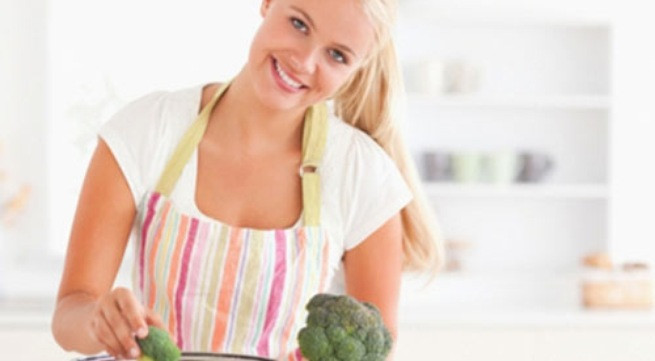 Ảnh minh họa: Internet