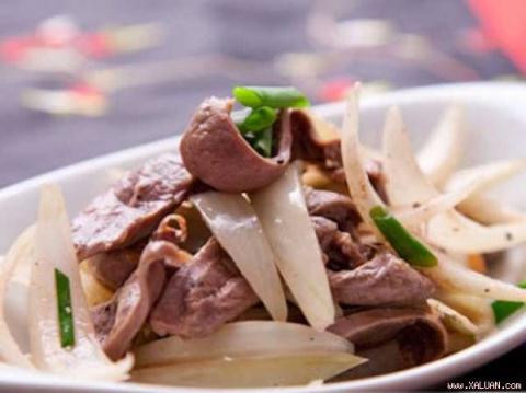 Ảnh minh họa: Internet