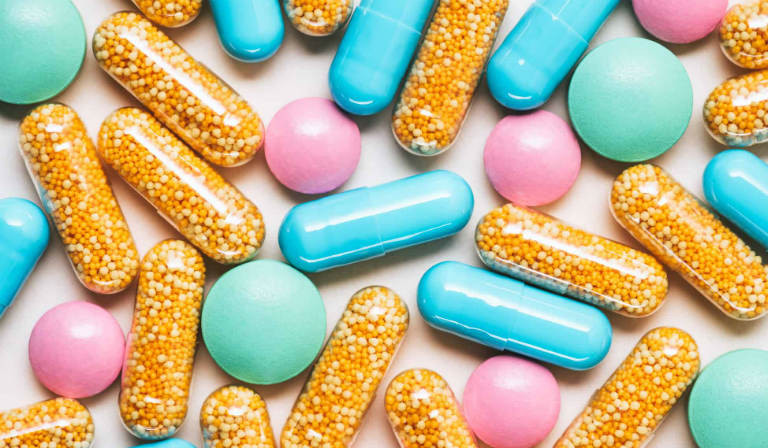 Ảnh minh họa: Internet