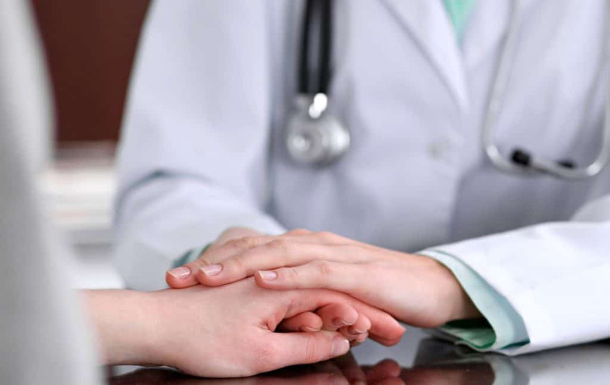 Ảnh minh họa: Internet