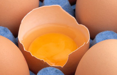 Ảnh minh họa: Internet