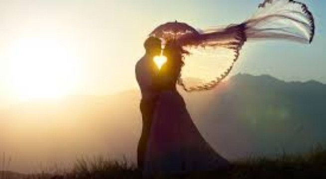 Ảnh minh họa: Internet