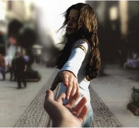 Ảnh minh họa: Internet