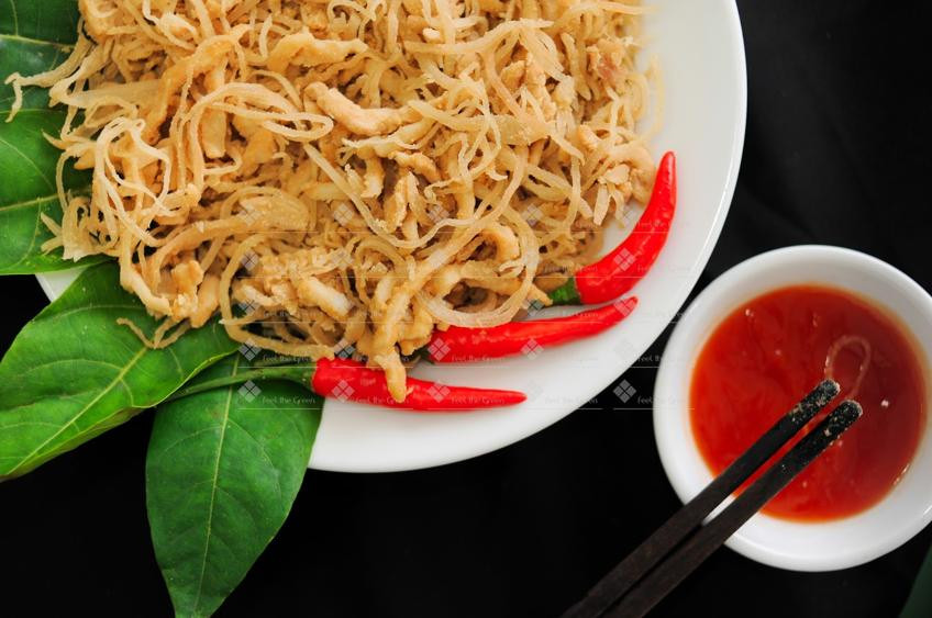 Ảnh minh họa: Internet