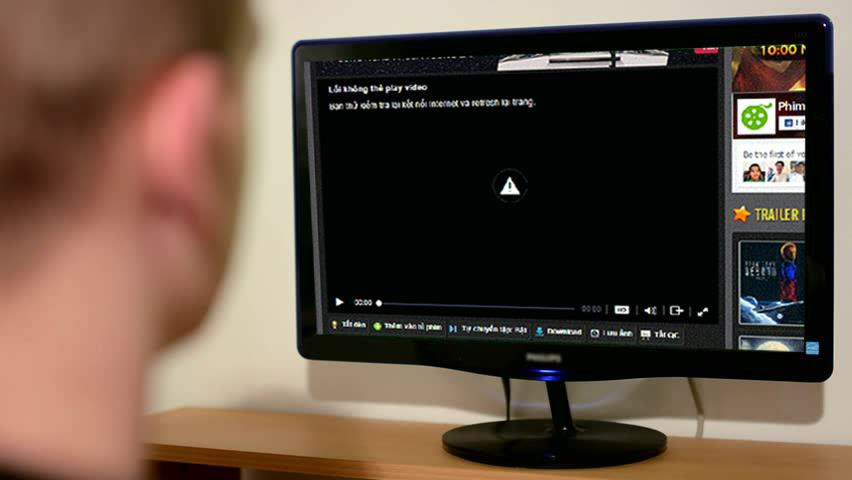 Ảnh minh họa: Internet